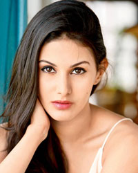 Amyra Dastur